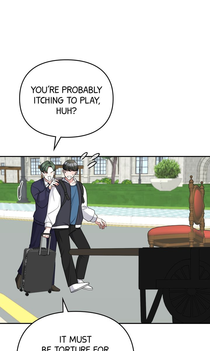 Read Da Capo chapter 44 image 26 on Lezhin