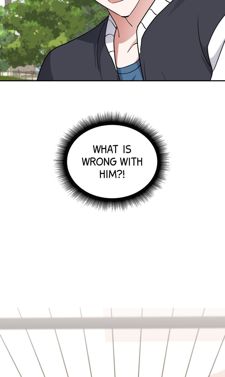 Read Da Capo chapter 44 image 29 on Lezhin