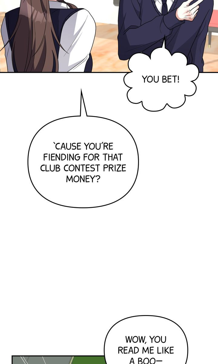 Read Da Capo chapter 44 image 34 on Lezhin