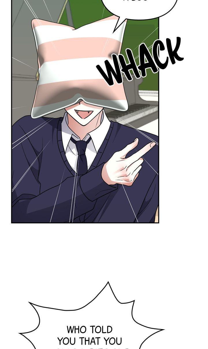 Read Da Capo chapter 44 image 35 on Lezhin