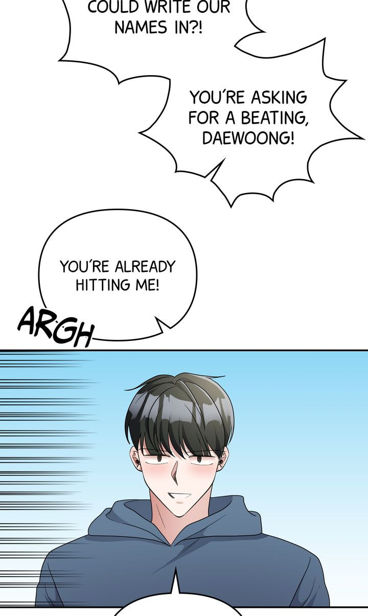 Read Da Capo chapter 44 image 36 on Lezhin