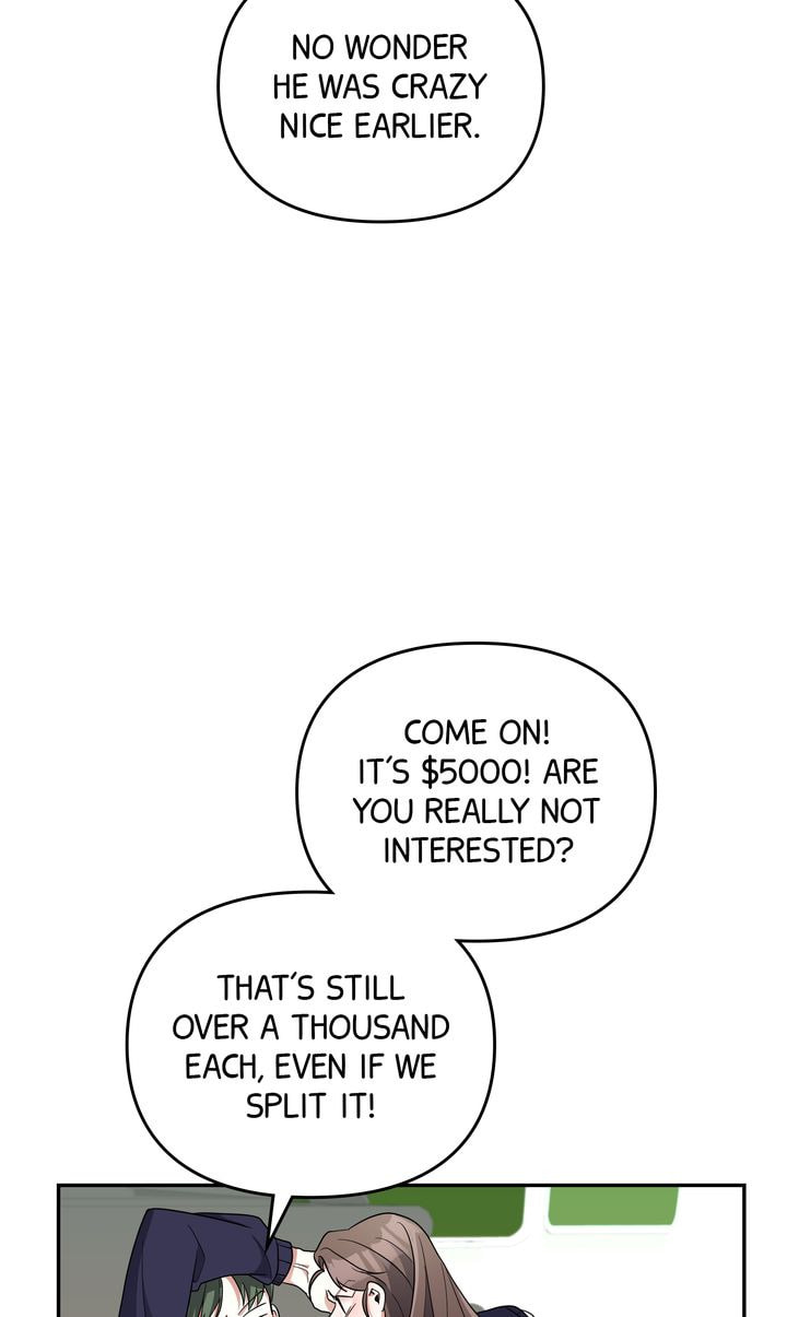 Read Da Capo chapter 44 image 37 on Lezhin