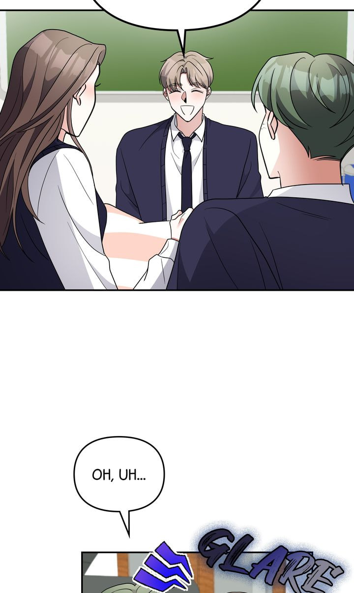 Read Da Capo chapter 44 image 39 on Lezhin