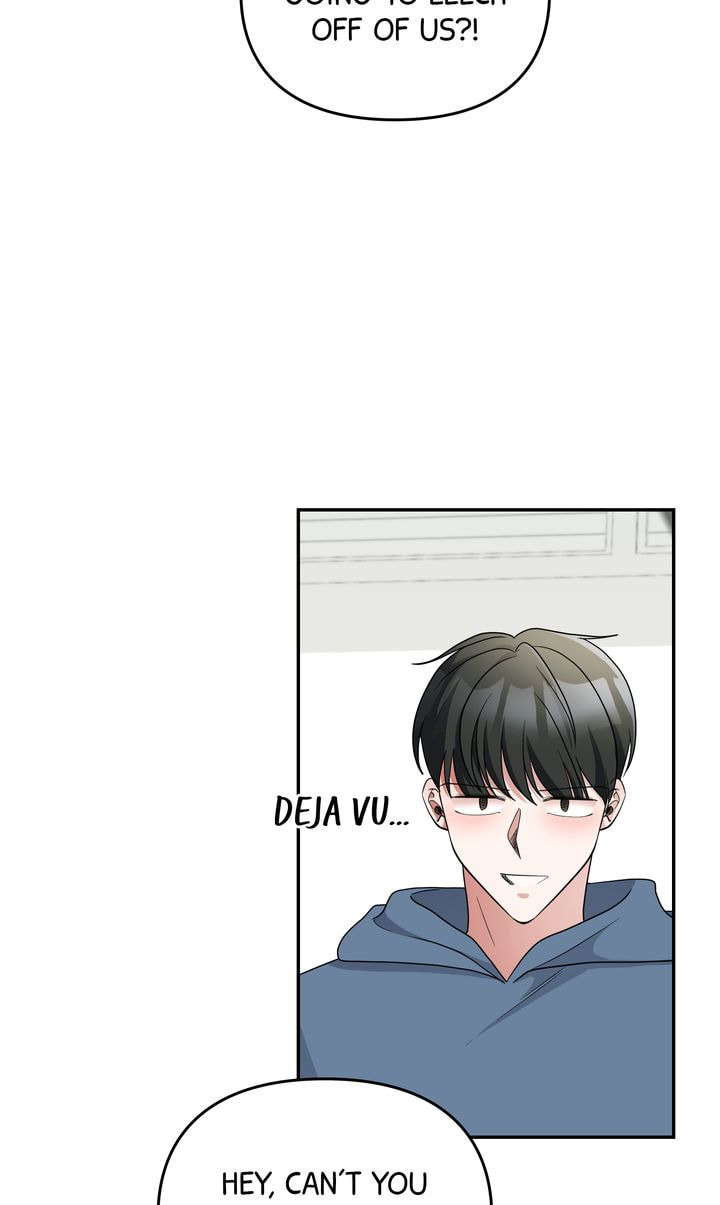 Read Da Capo chapter 44 image 42 on Lezhin
