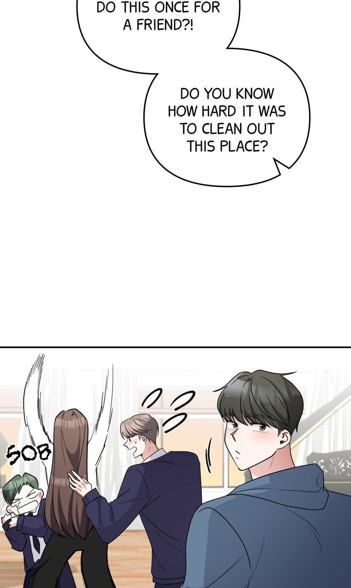 Read Da Capo chapter 44 image 43 on Lezhin