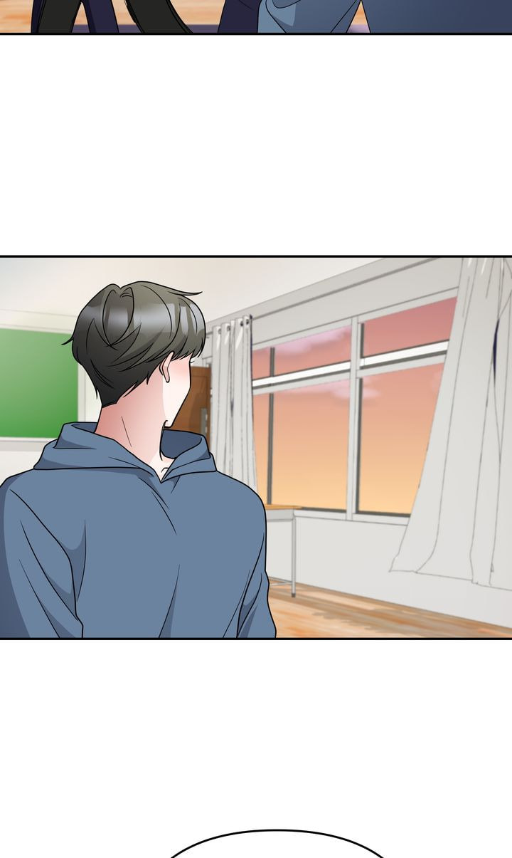 Read Da Capo chapter 44 image 44 on Lezhin