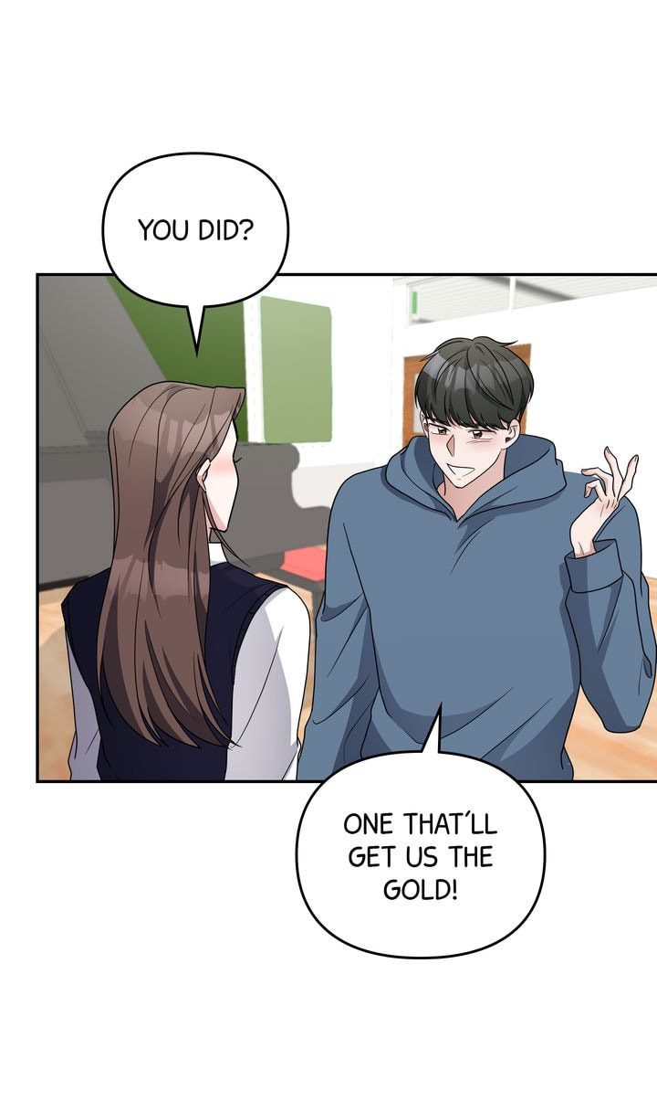 Read Da Capo chapter 44 image 48 on Lezhin