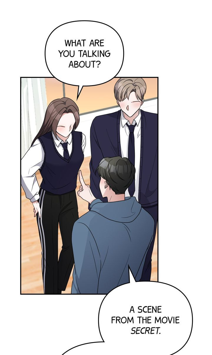 Read Da Capo chapter 44 image 50 on Lezhin