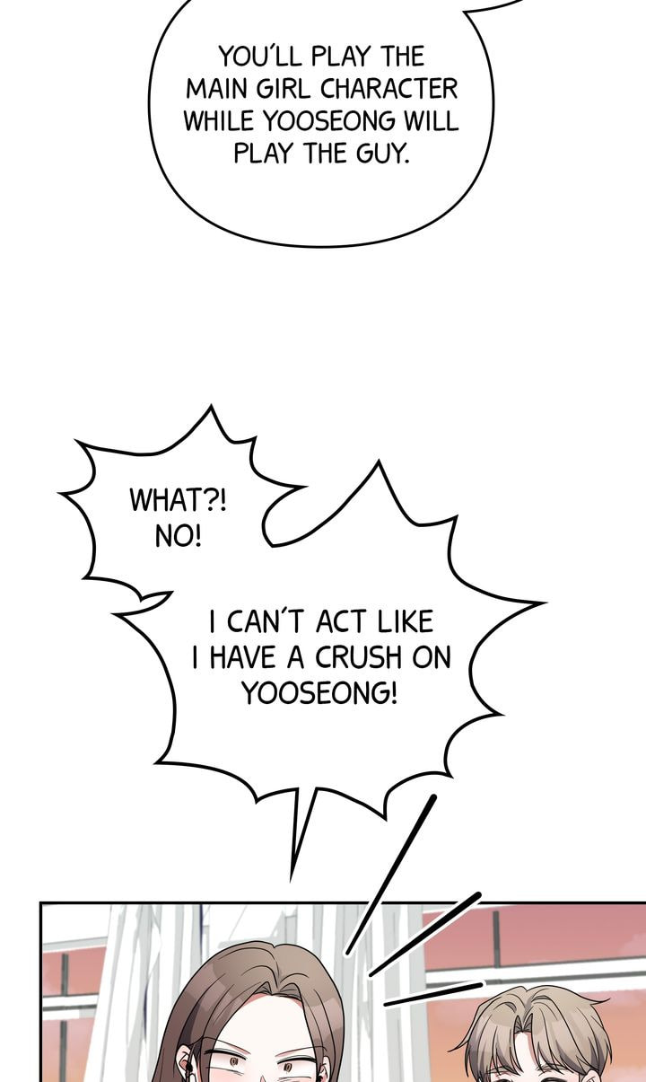 Read Da Capo chapter 44 image 51 on Lezhin