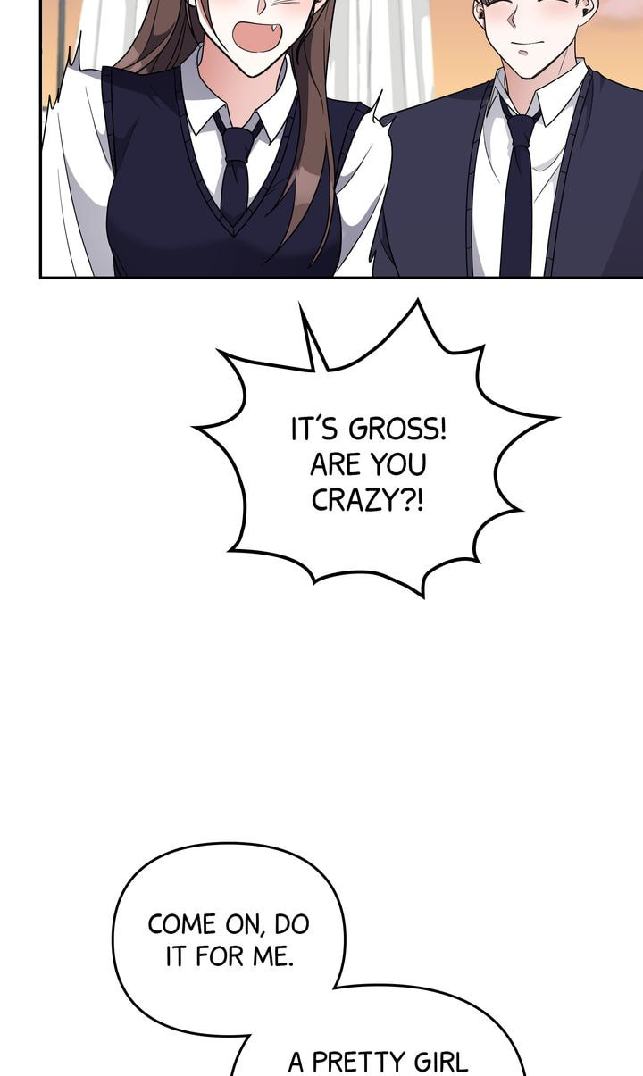 Read Da Capo chapter 44 image 52 on Lezhin
