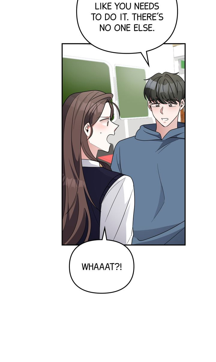 Read Da Capo chapter 44 image 53 on Lezhin