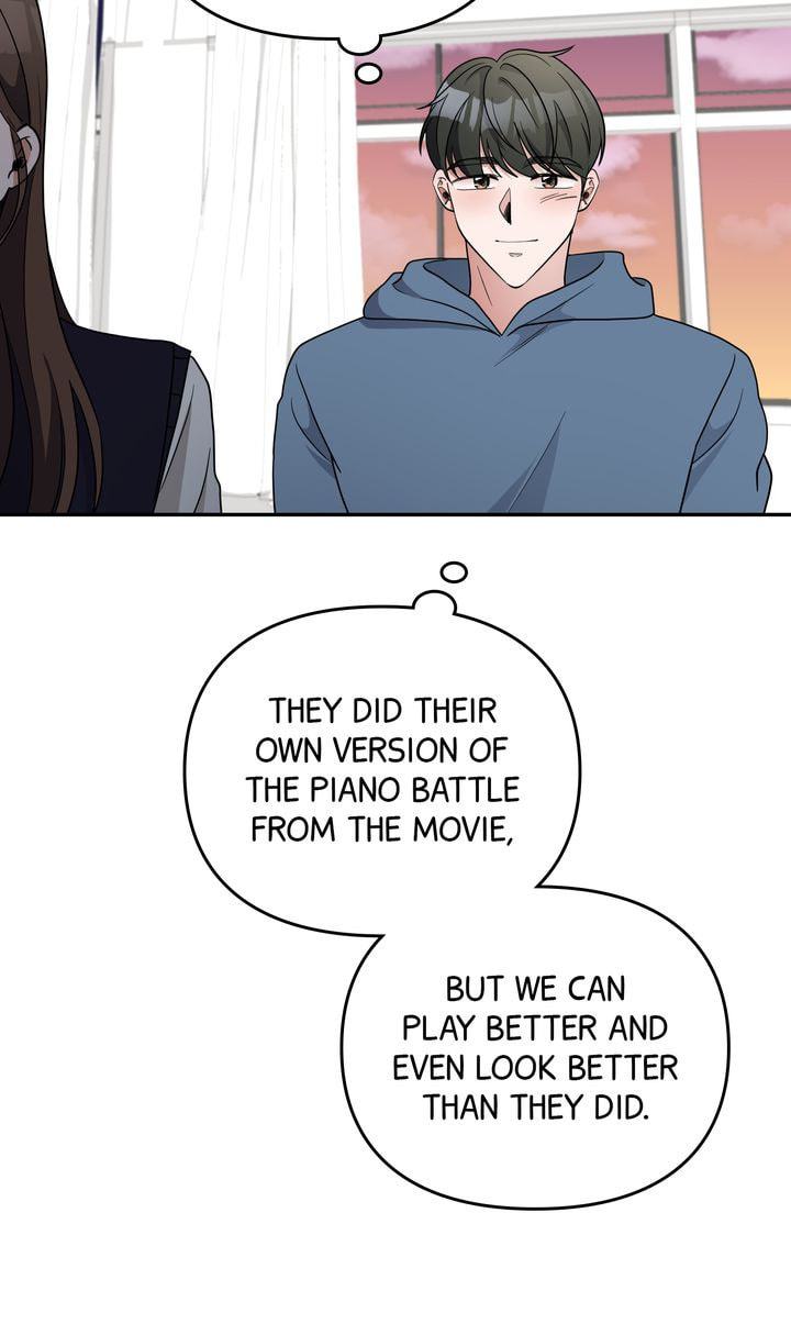 Read Da Capo chapter 44 image 56 on Lezhin