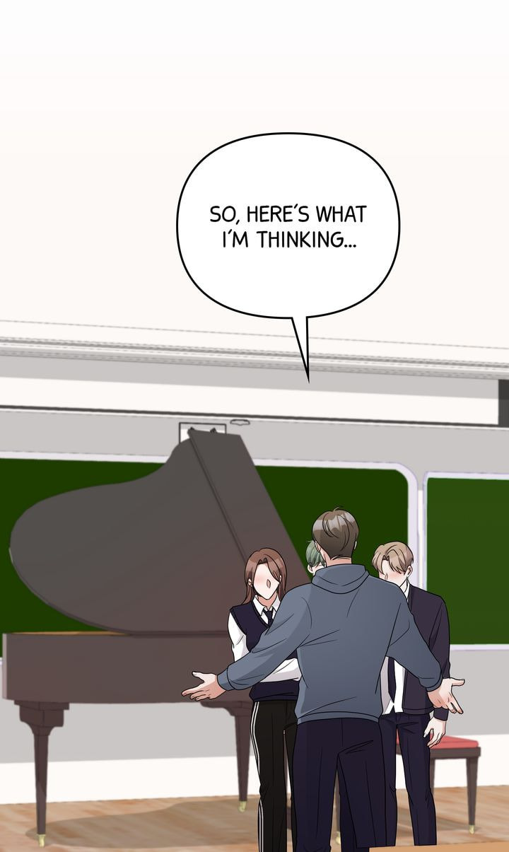 Read Da Capo chapter 44 image 59 on Lezhin