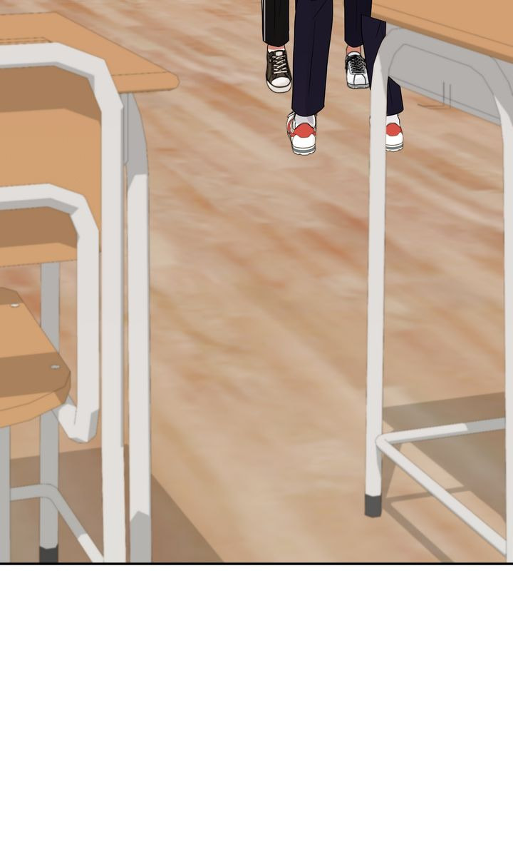 Read Da Capo chapter 44 image 60 on Lezhin