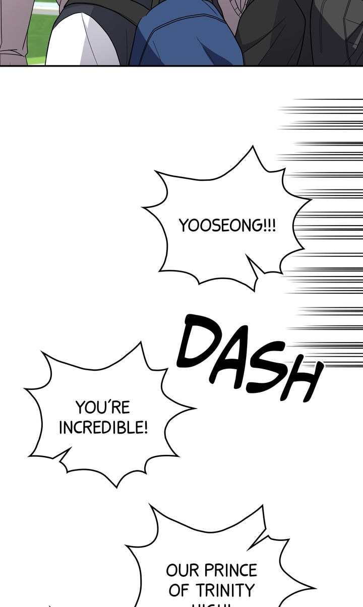 Read Da Capo chapter 44 image 7 on Lezhin