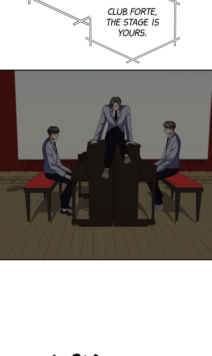 Read Da Capo chapter 44 image 70 on Lezhin