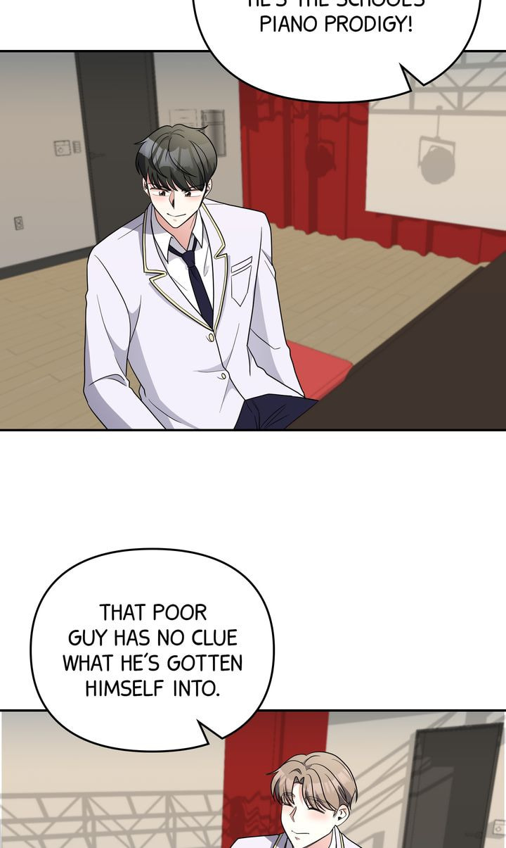 Read Da Capo chapter 44 image 72 on Lezhin
