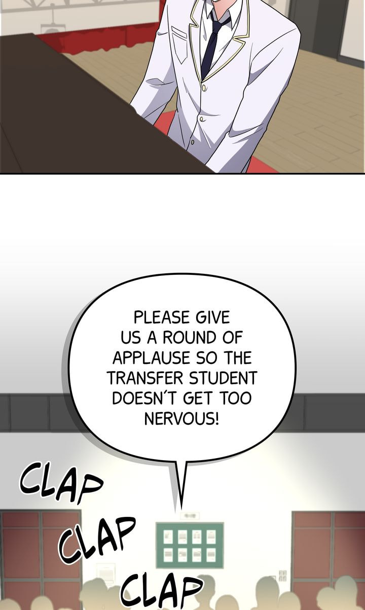 Read Da Capo chapter 44 image 73 on Lezhin