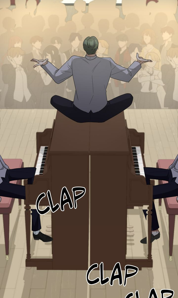 Read Da Capo chapter 44 image 74 on Lezhin