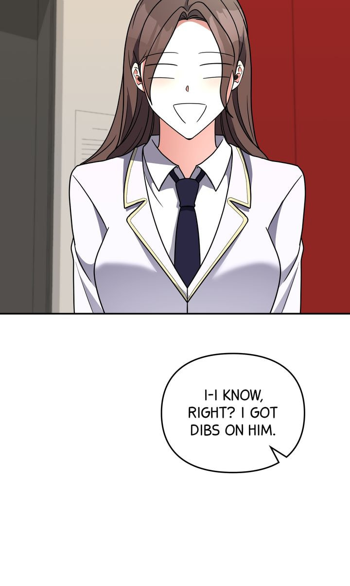 Read Da Capo chapter 44 image 78 on Lezhin