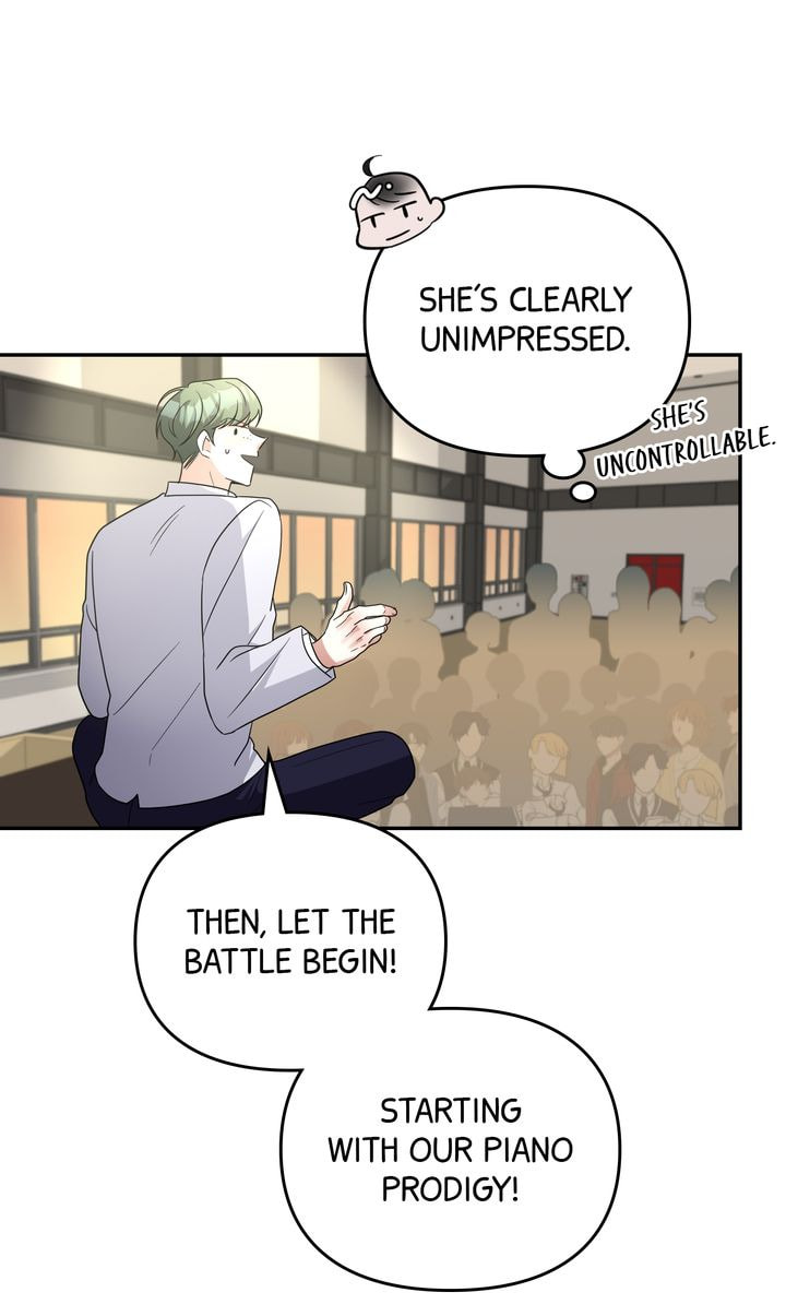 Read Da Capo chapter 44 image 79 on Lezhin