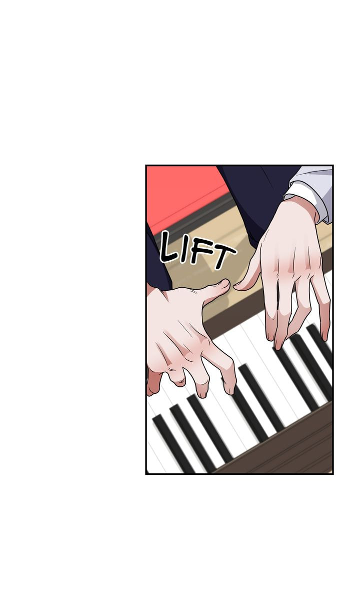 Read Da Capo chapter 44 image 80 on Lezhin