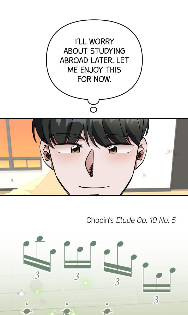 Read Da Capo chapter 44 image 81 on Lezhin