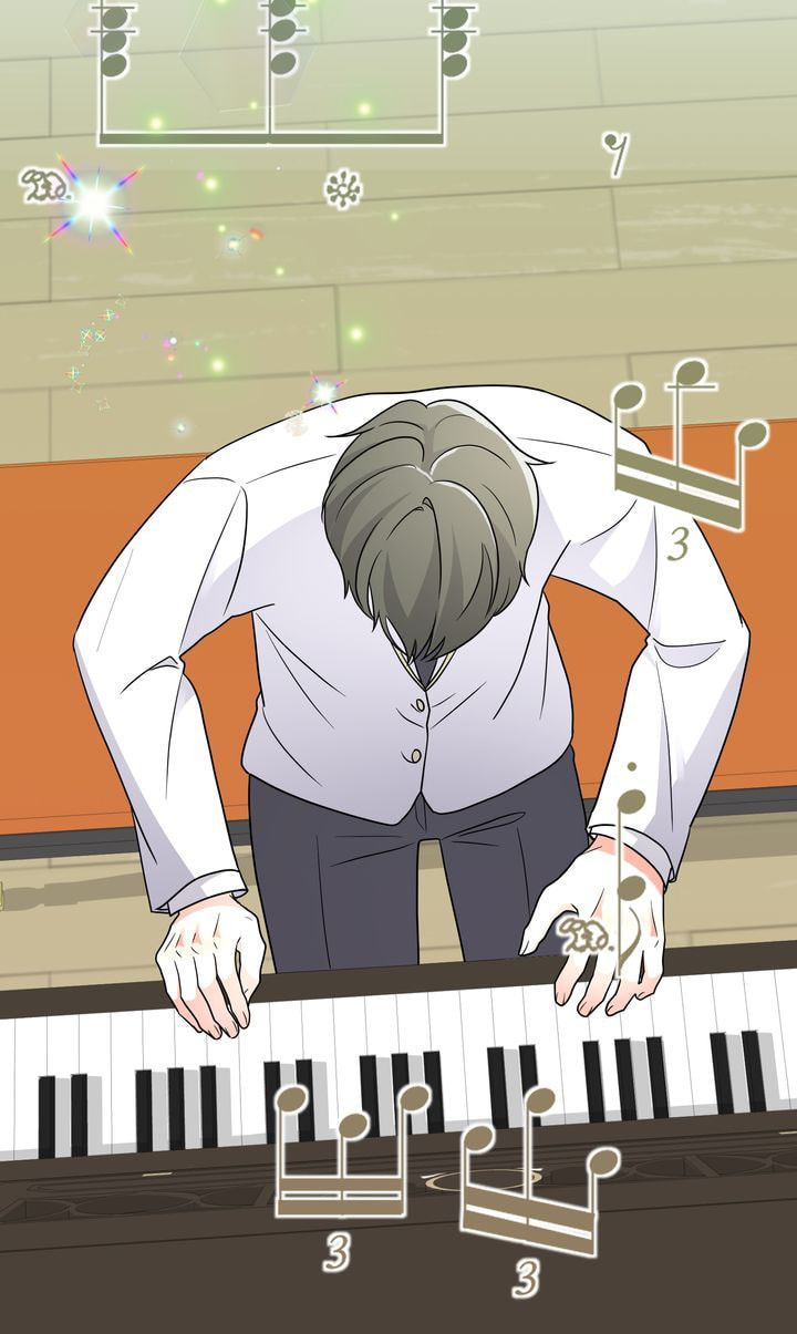 Read Da Capo chapter 44 image 82 on Lezhin