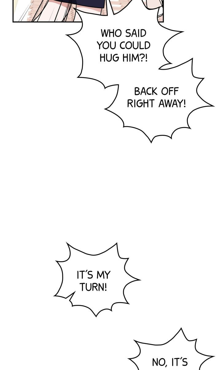 Read Da Capo chapter 44 image 9 on Lezhin