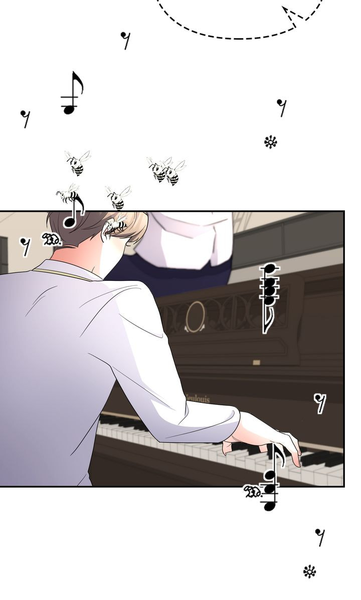 Read Da Capo chapter 45 image 10 on Lezhin