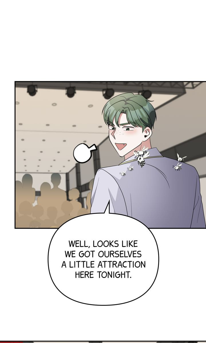 Read Da Capo chapter 45 image 11 on Lezhin