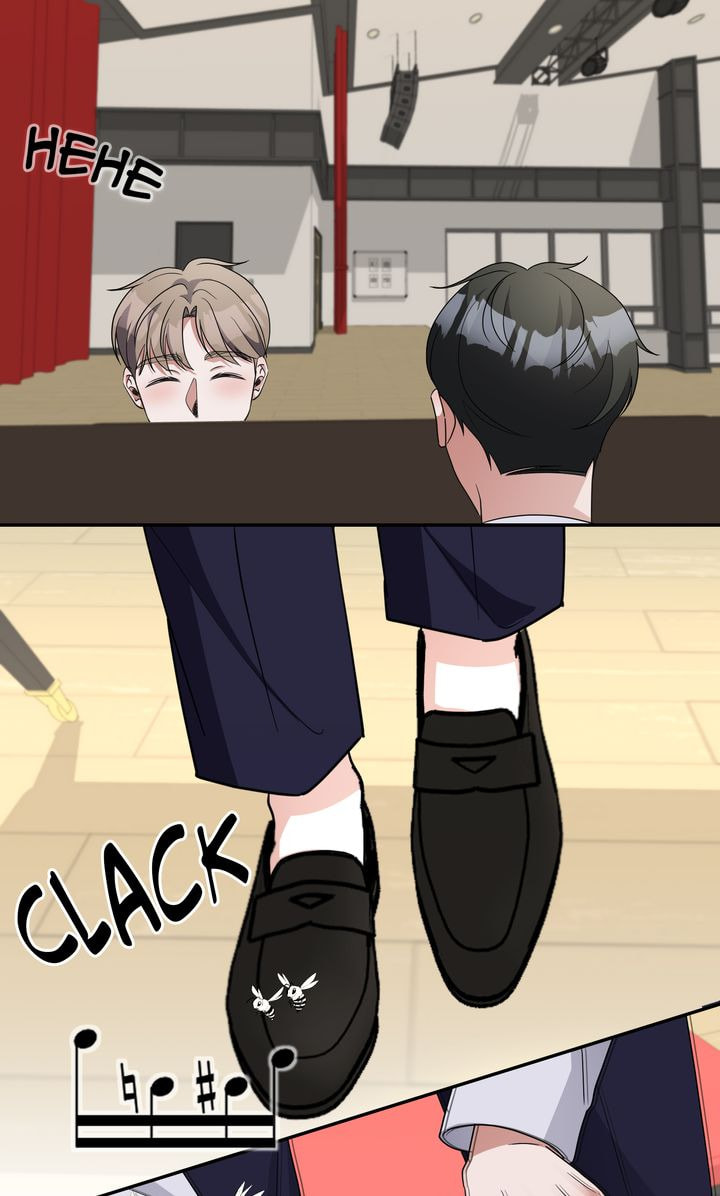 Read Da Capo chapter 45 image 12 on Lezhin