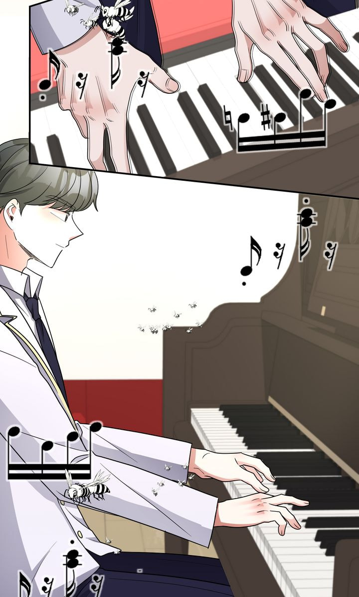 Read Da Capo chapter 45 image 13 on Lezhin