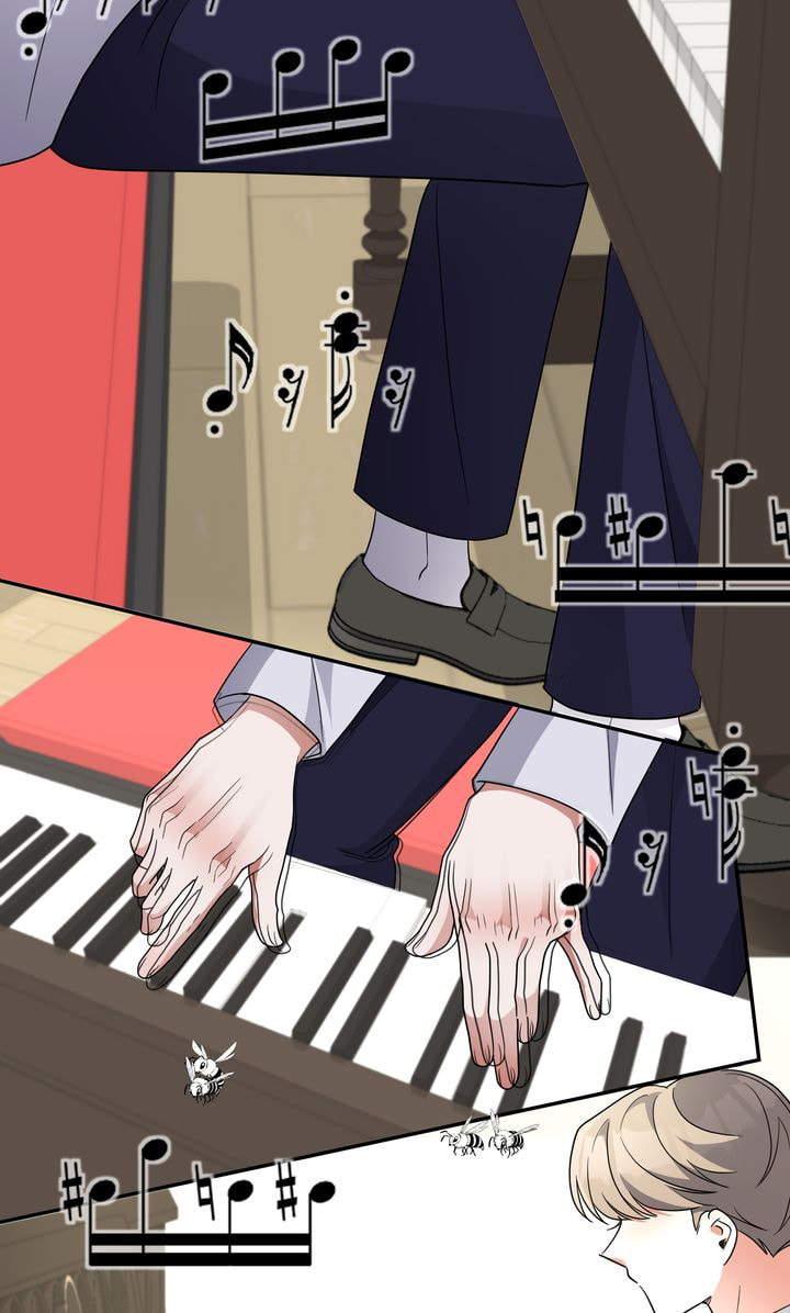 Read Da Capo chapter 45 image 14 on Lezhin