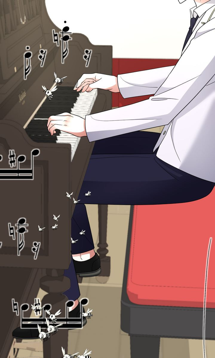 Read Da Capo chapter 45 image 15 on Lezhin