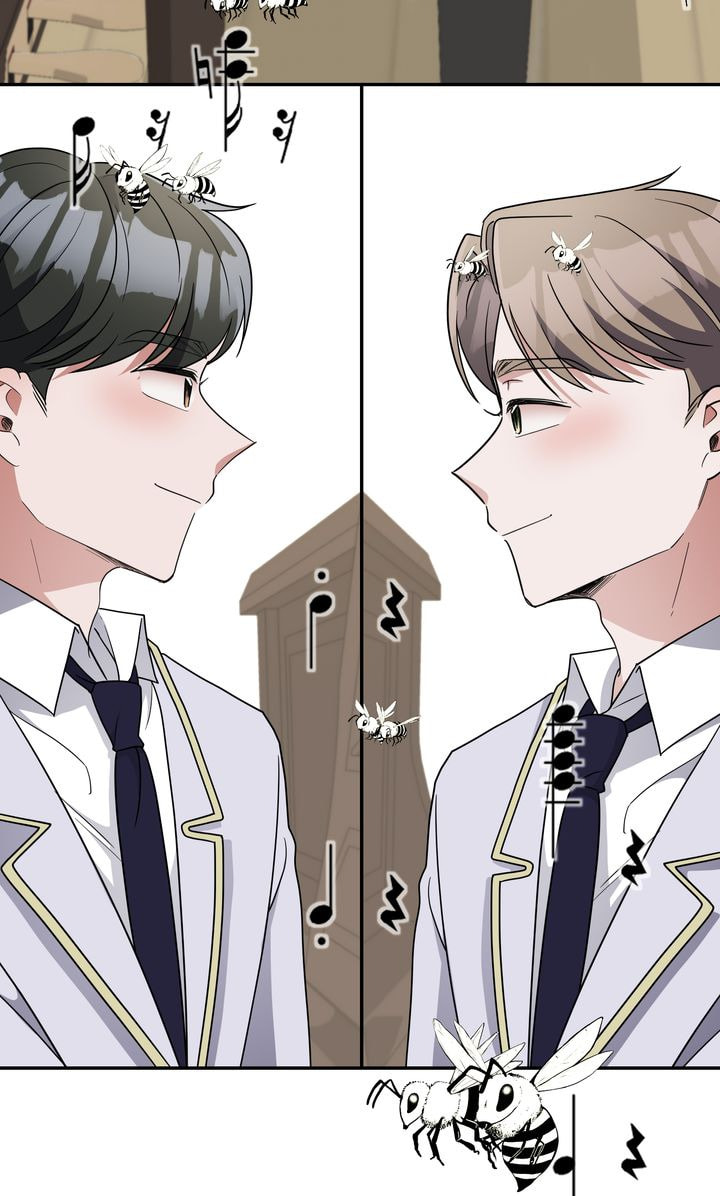 Read Da Capo chapter 45 image 16 on Lezhin