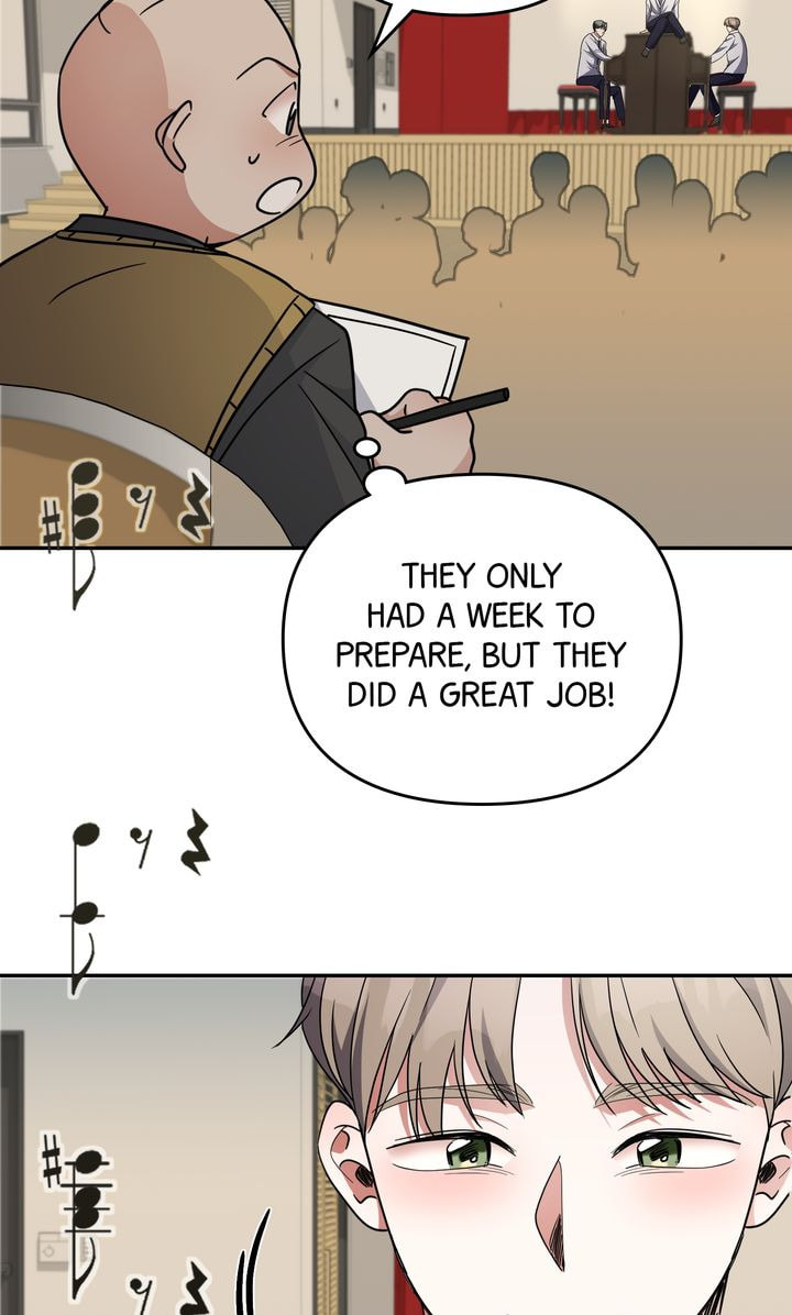Read Da Capo chapter 45 image 20 on Lezhin