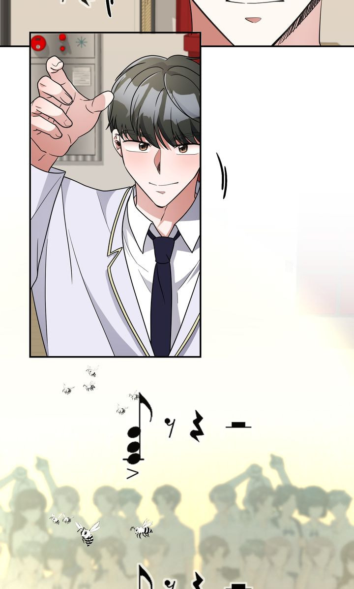 Read Da Capo chapter 45 image 21 on Lezhin
