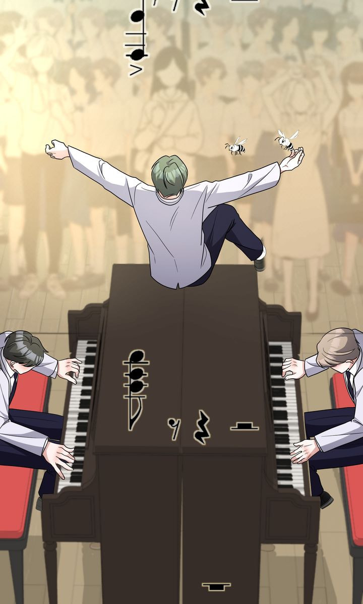 Read Da Capo chapter 45 image 22 on Lezhin