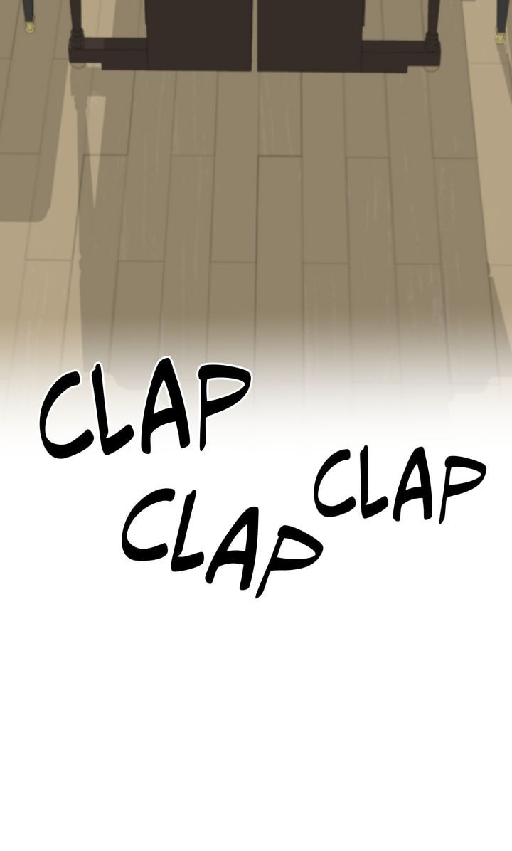 Read Da Capo chapter 45 image 23 on Lezhin