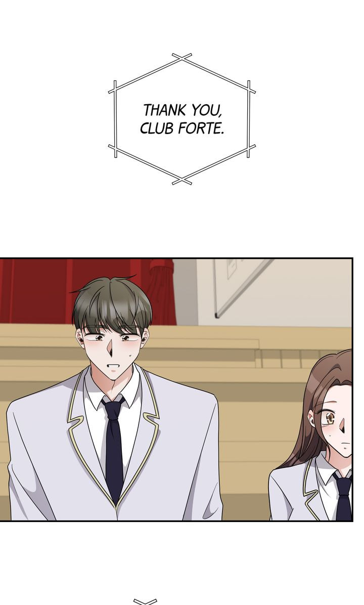Read Da Capo chapter 45 image 26 on Lezhin