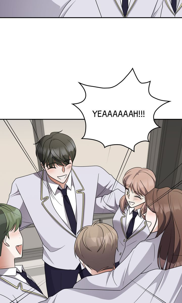 Read Da Capo chapter 45 image 28 on Lezhin