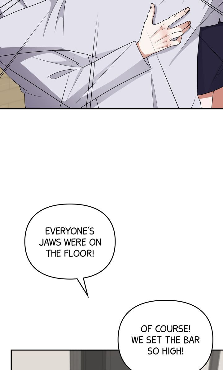 Read Da Capo chapter 45 image 29 on Lezhin