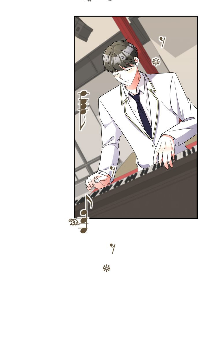Read Da Capo chapter 45 image 3 on Lezhin