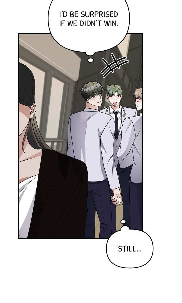 Read Da Capo chapter 45 image 32 on Lezhin