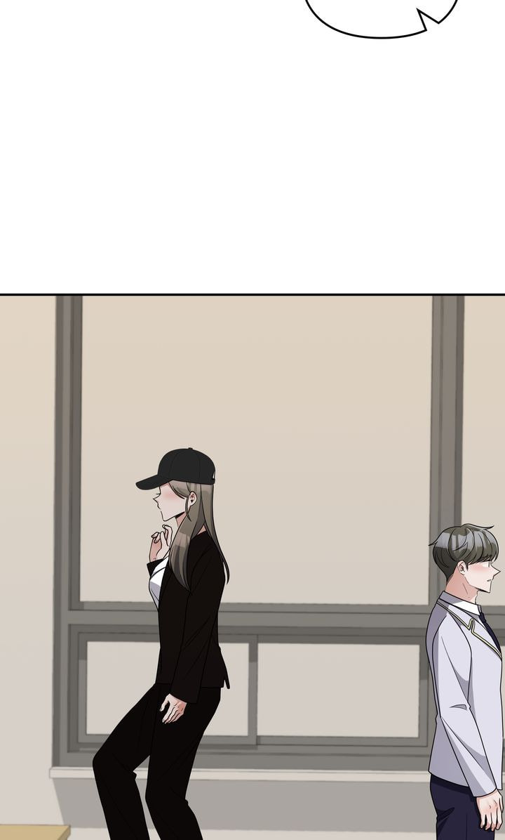 Read Da Capo chapter 45 image 34 on Lezhin