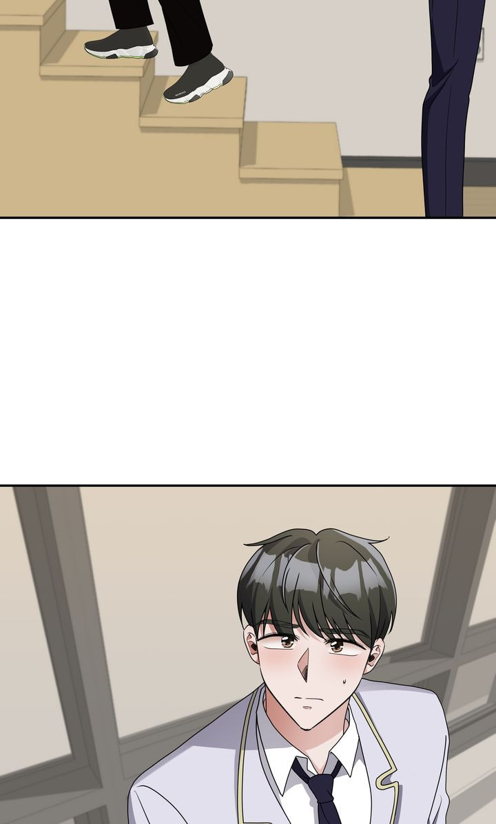 Read Da Capo chapter 45 image 35 on Lezhin