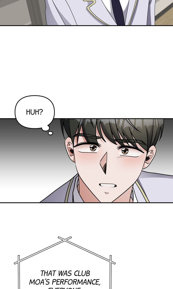 Read Da Capo chapter 45 image 36 on Lezhin