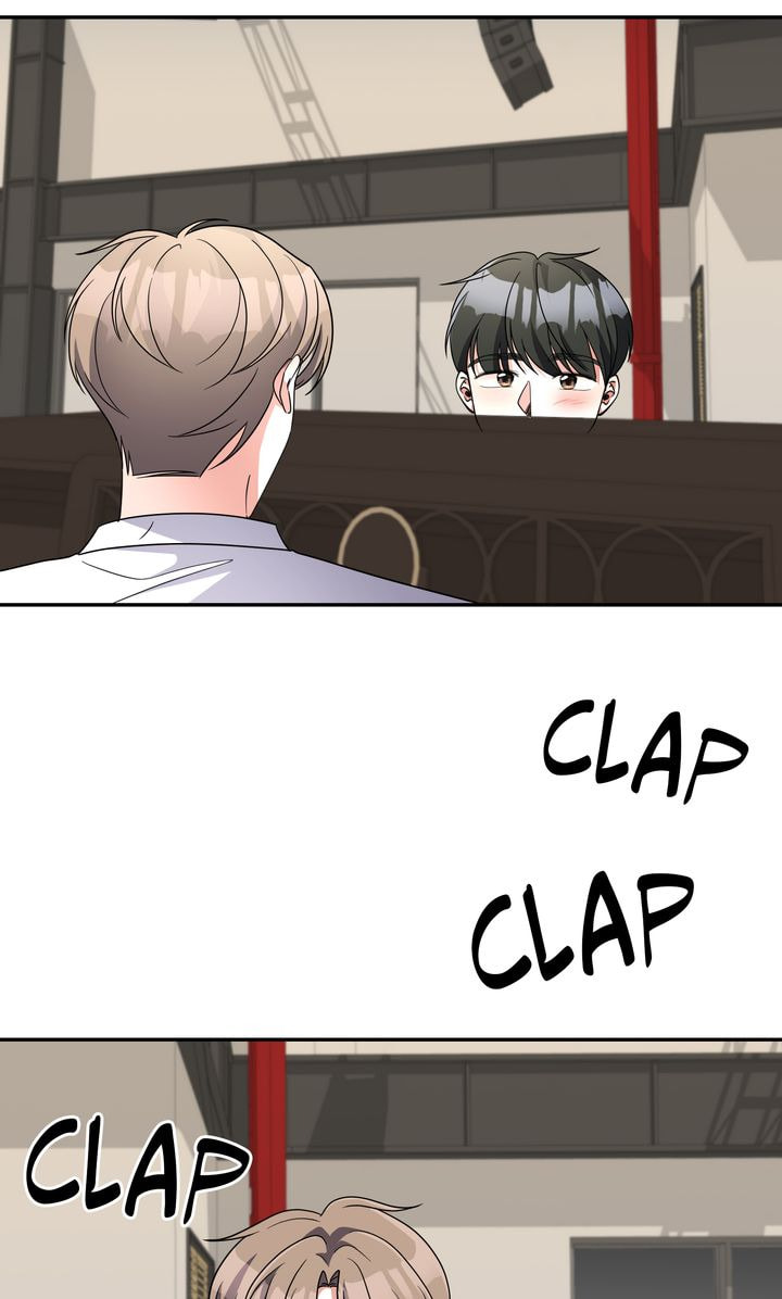 Read Da Capo chapter 45 image 4 on Lezhin