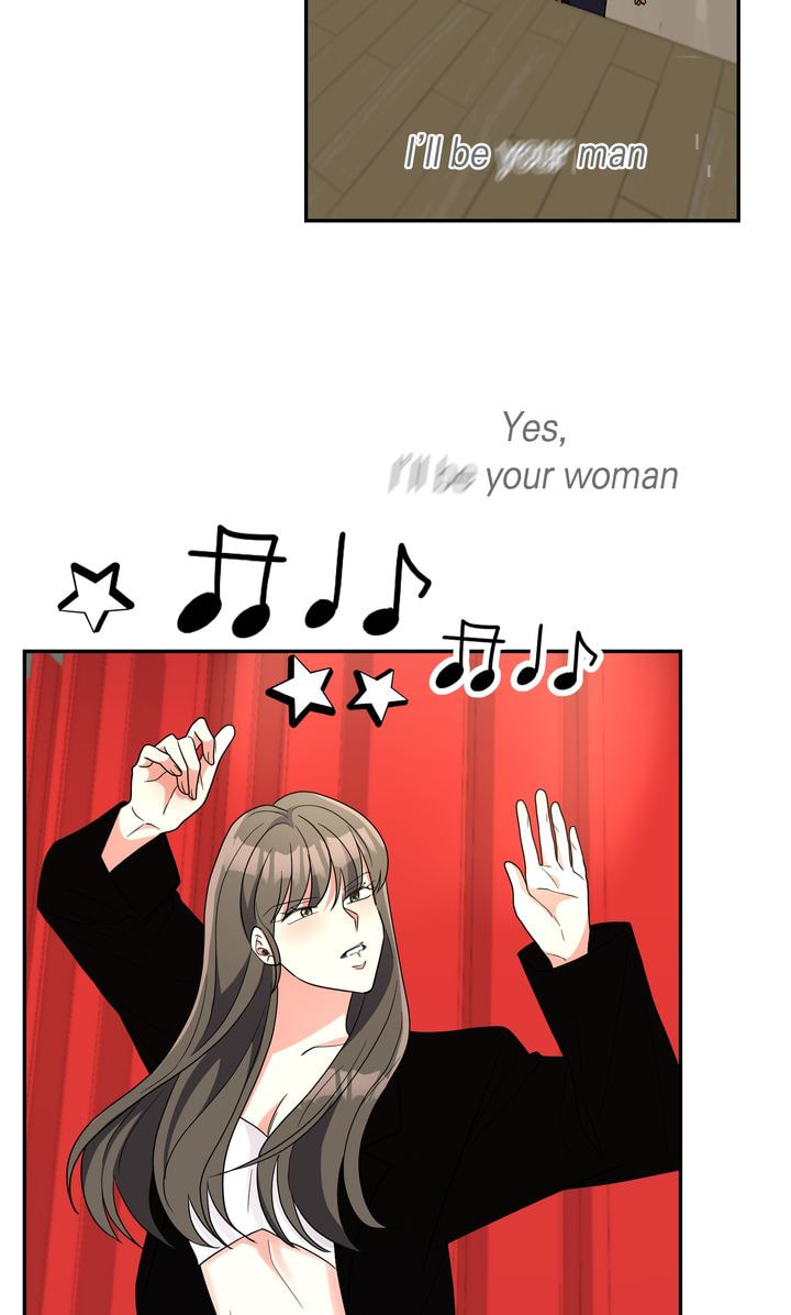 Read Da Capo chapter 45 image 40 on Lezhin